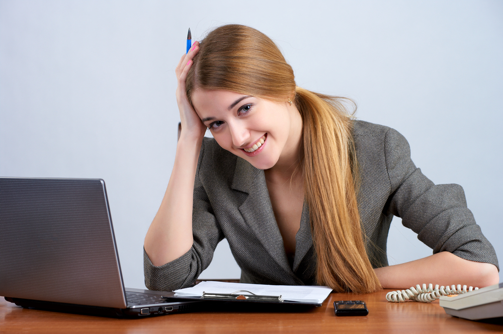 Menyusun Rutinitas Teknologi yang Lebih Terkendali