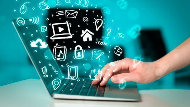 Menata Lingkungan Digital agar Lebih Tenang dan Terkendali